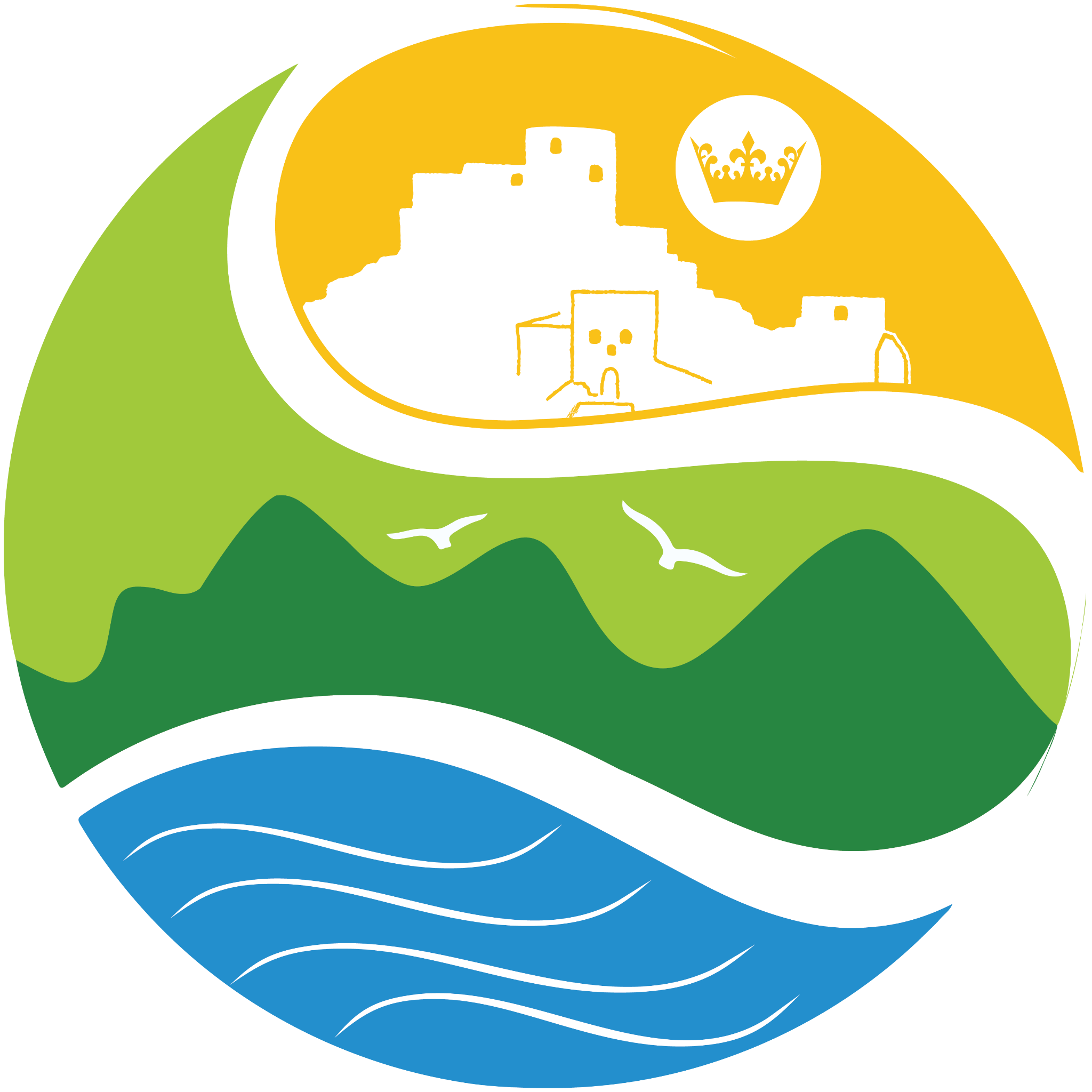 Turistička zajednica grada Srebrenik